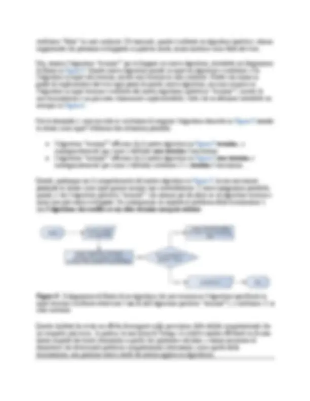 pf23