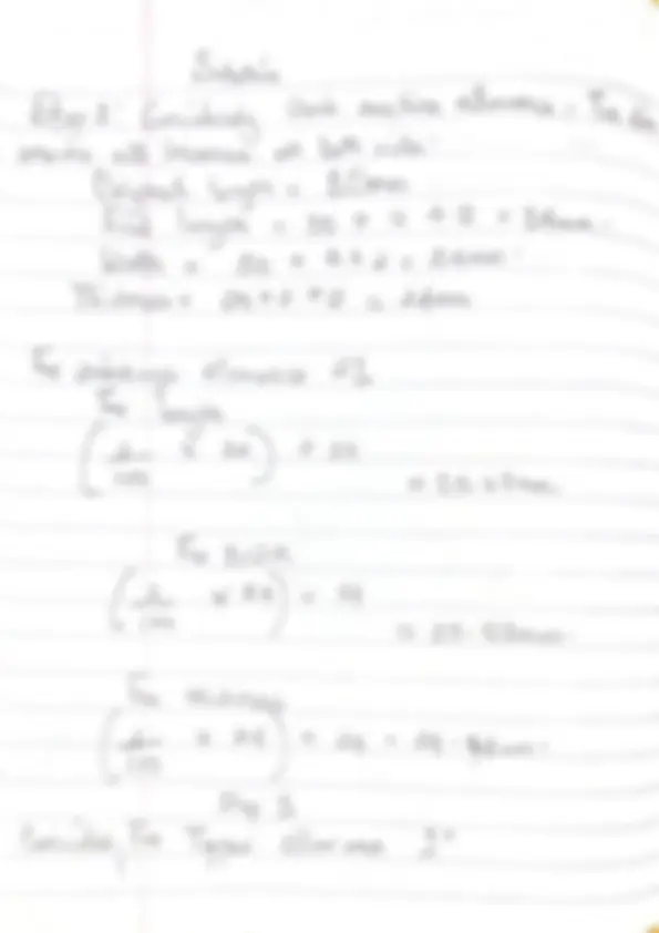pf4