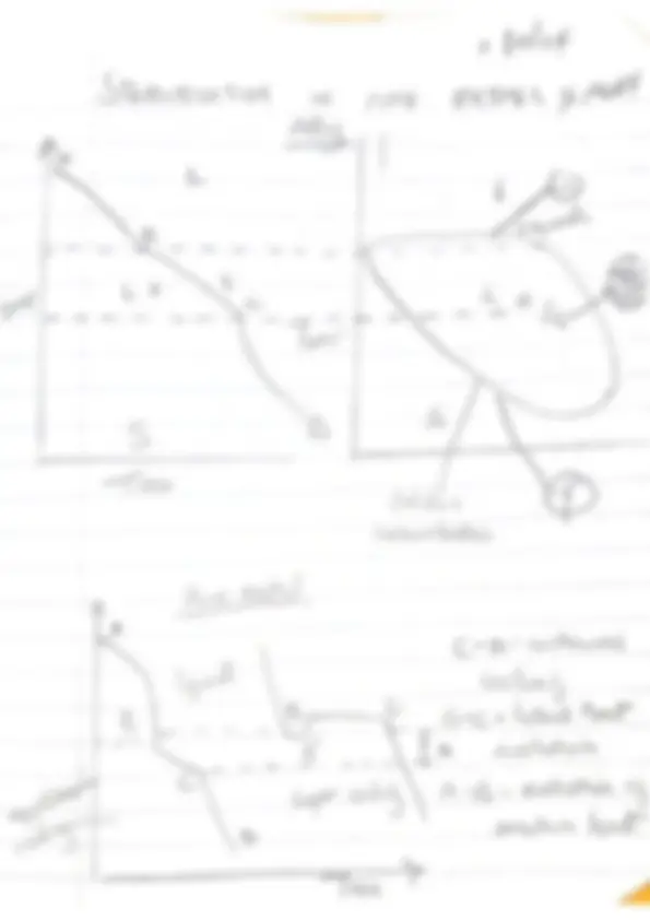 pf1b
