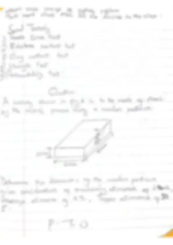 pf3