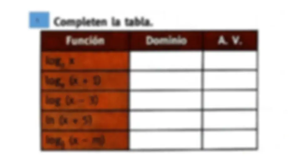 pf4