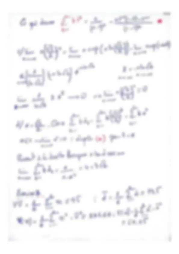 pf5