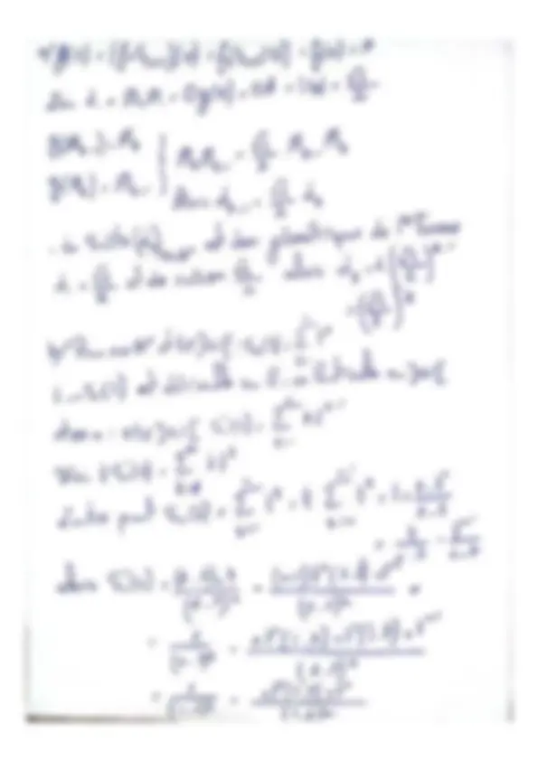 pf4