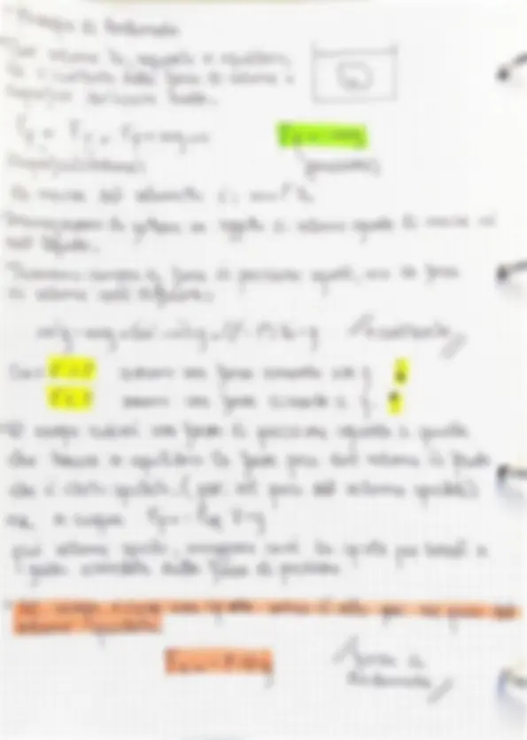 pf4