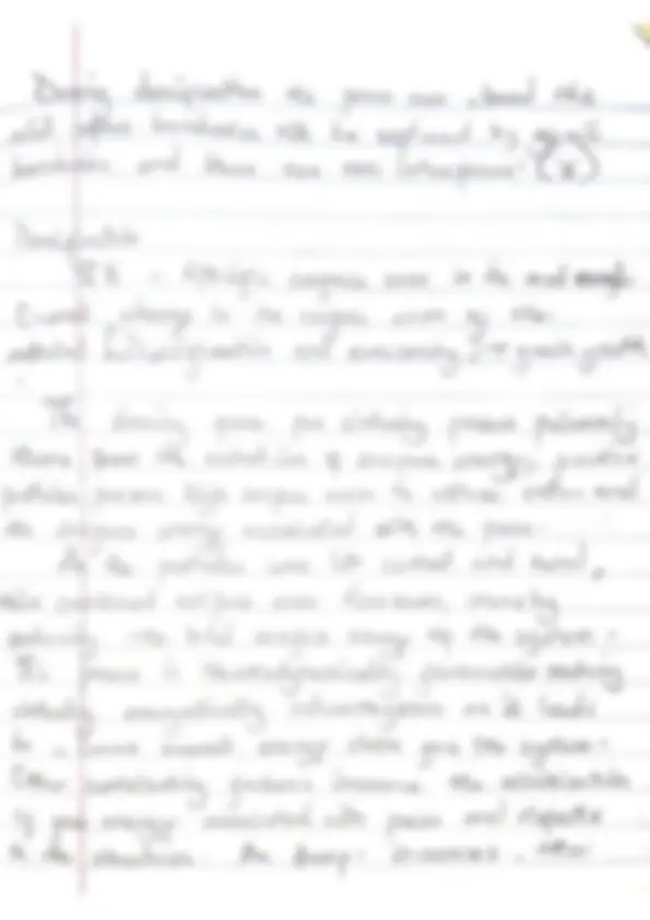 pf33
