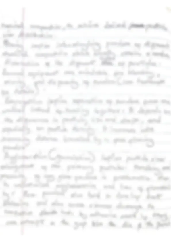 pf1a