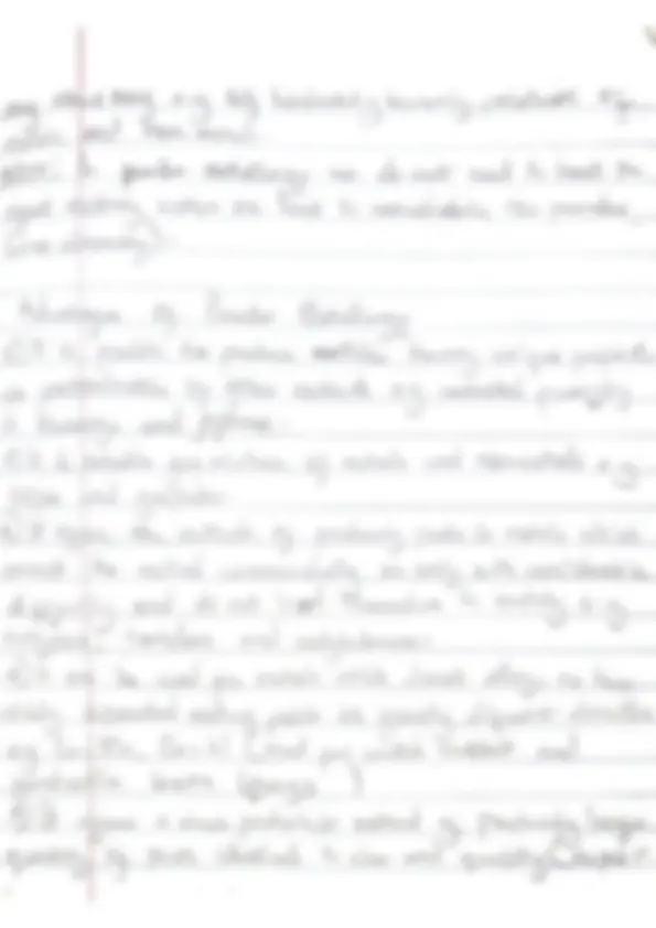 pf3
