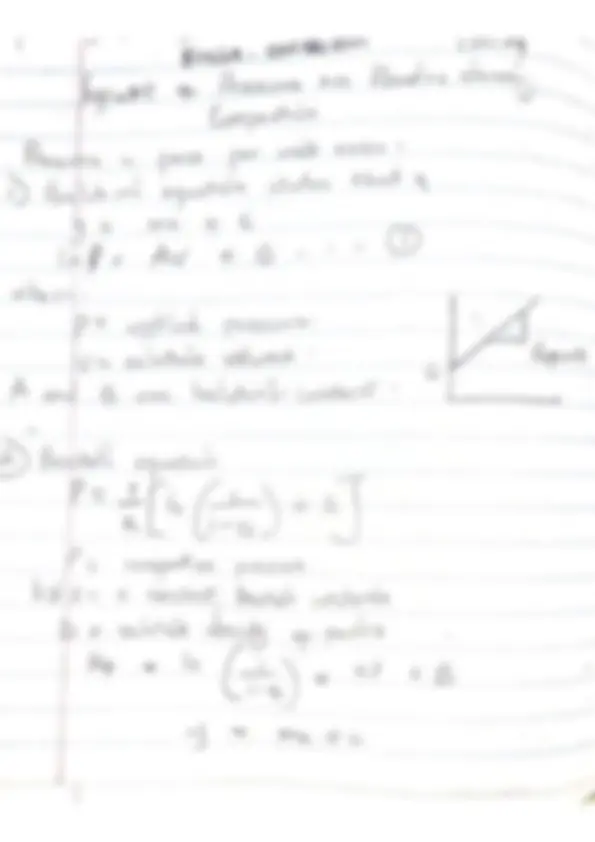 pf1f