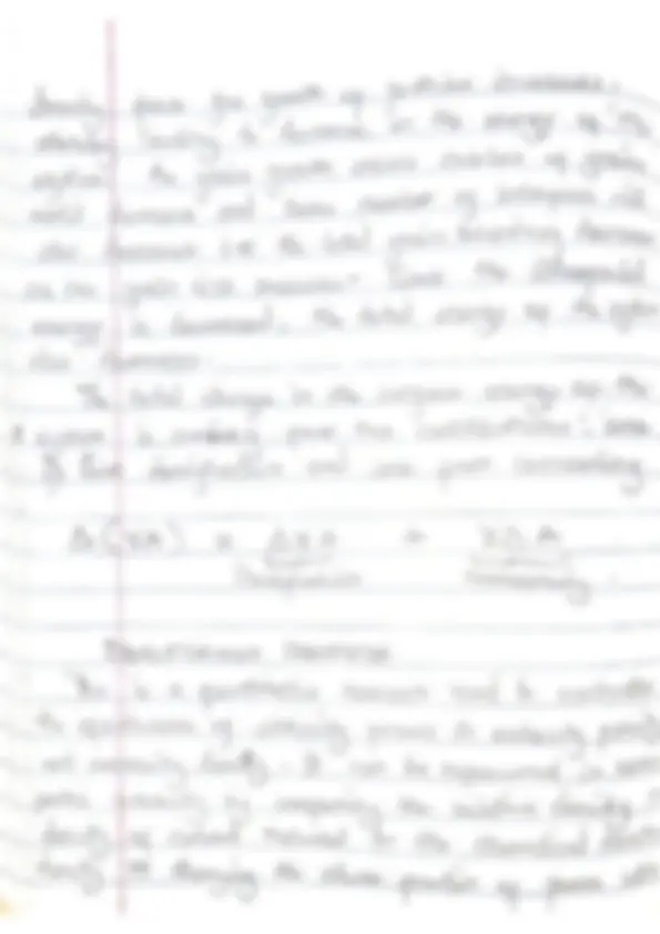 pf34