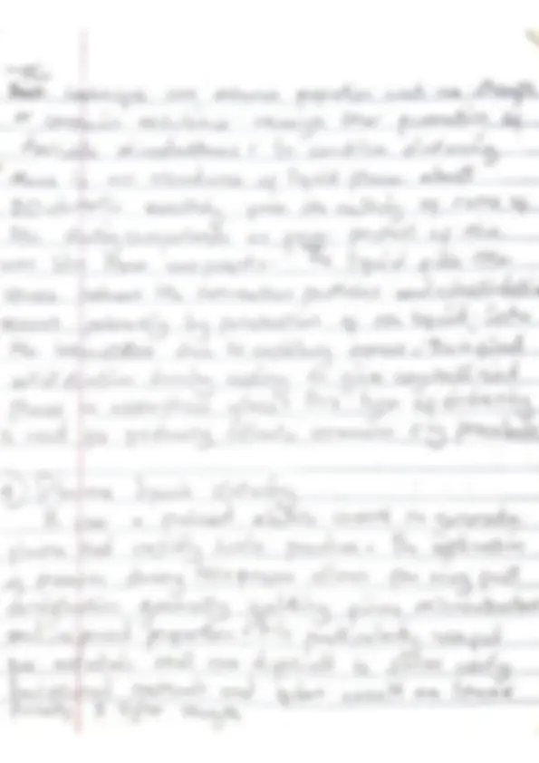 pf2a