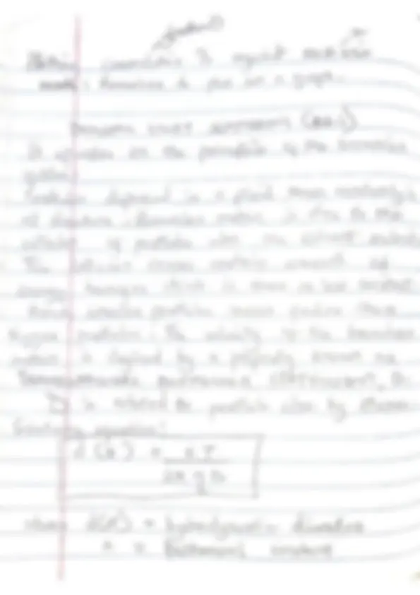 pf3c