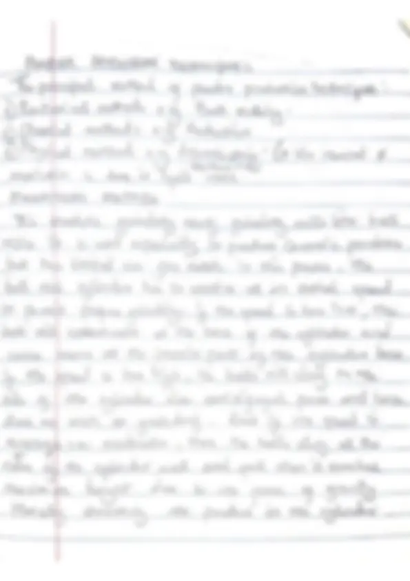 pf5