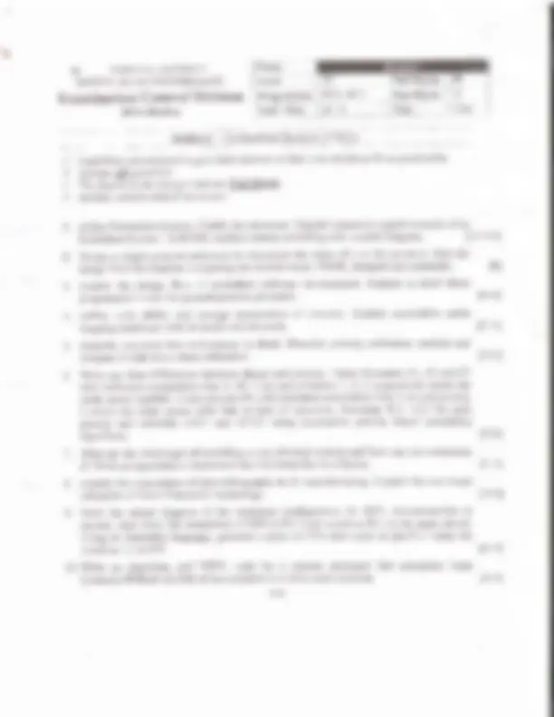 pf3