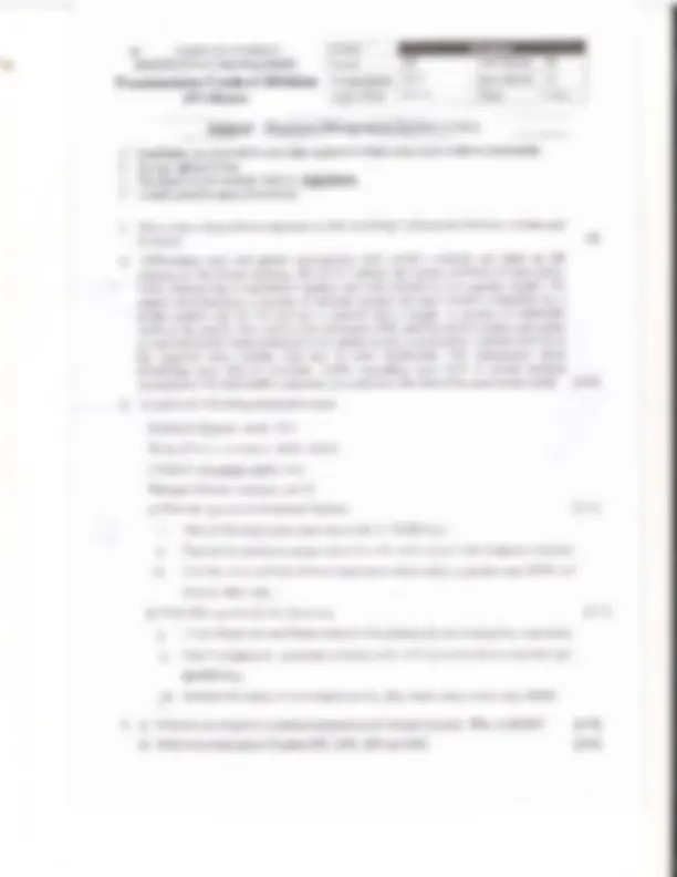 pfa