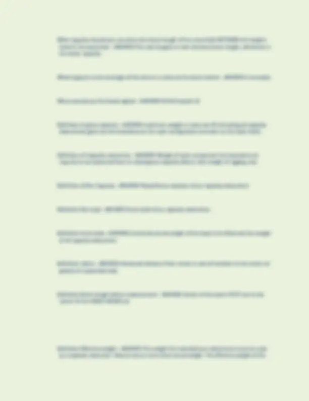 NCCCO Crane Operator Certification Exam Questions and Answers 2025-2026 ...
