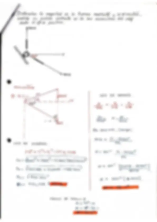 pf3