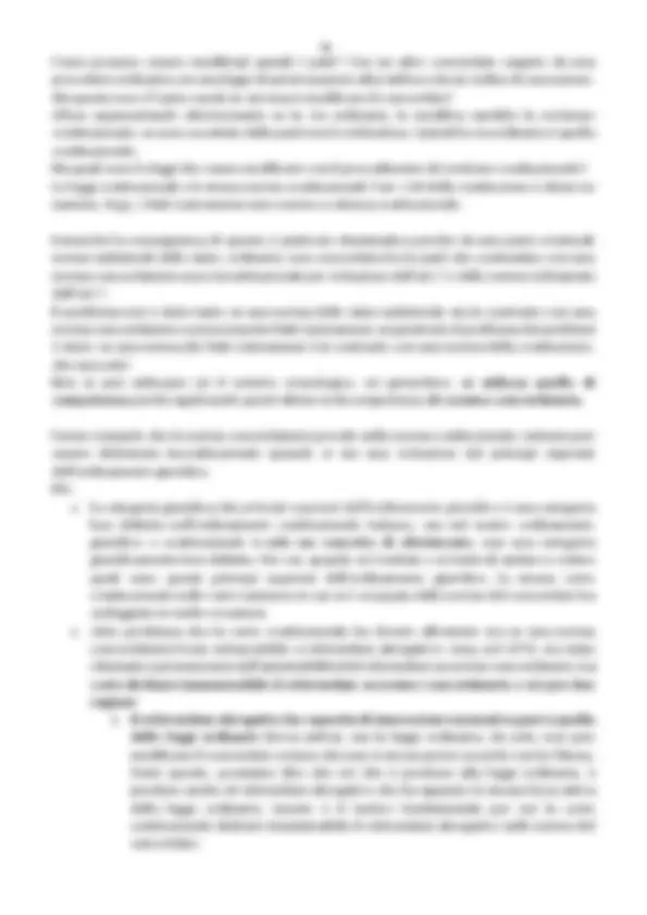 pf23