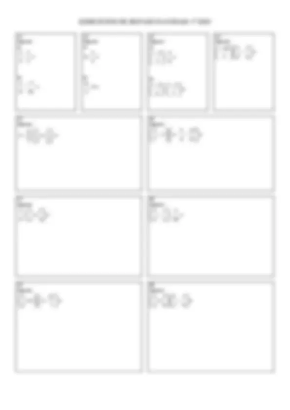 pf4