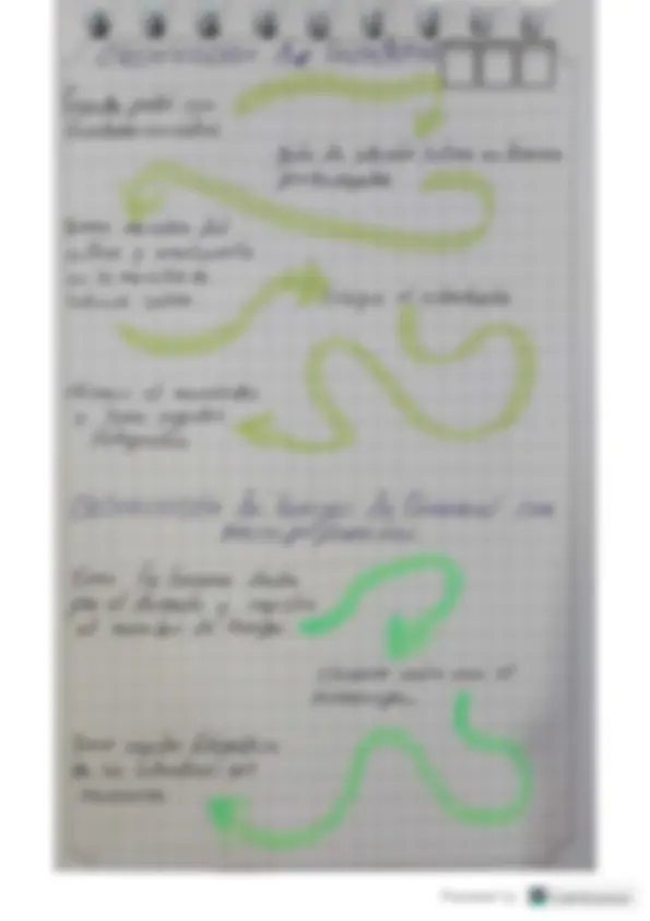 pf5