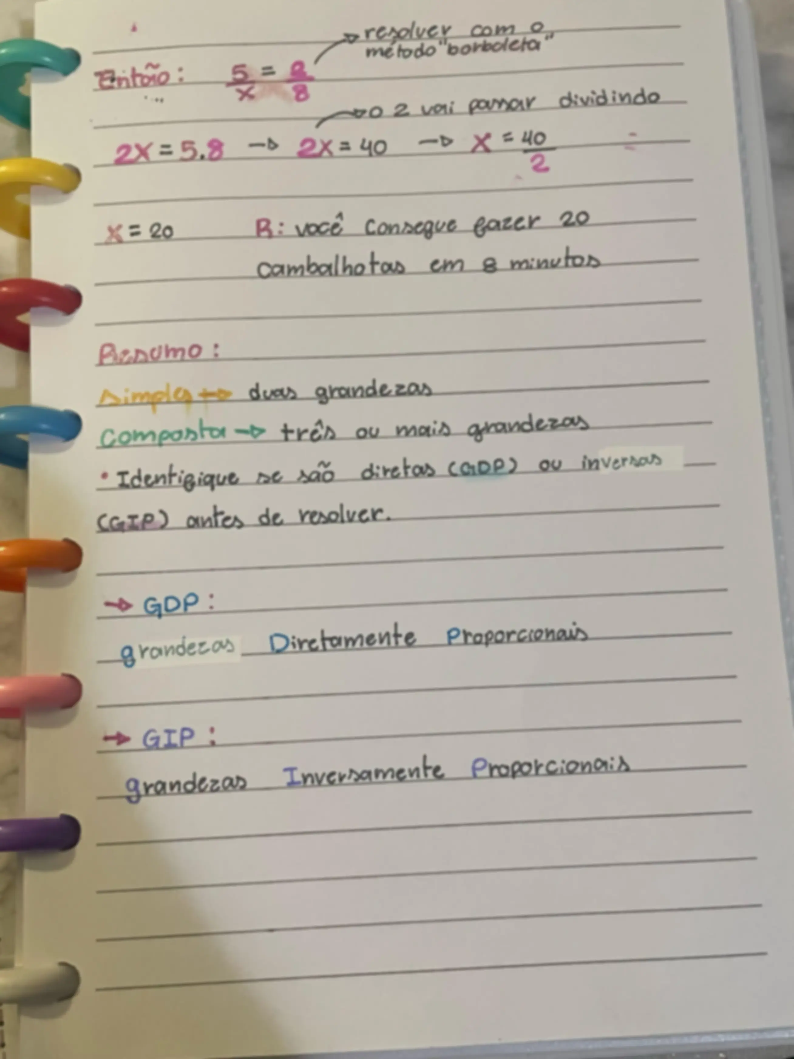 pf3
