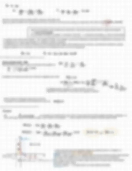 pf1a