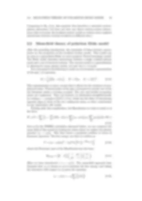 pf19