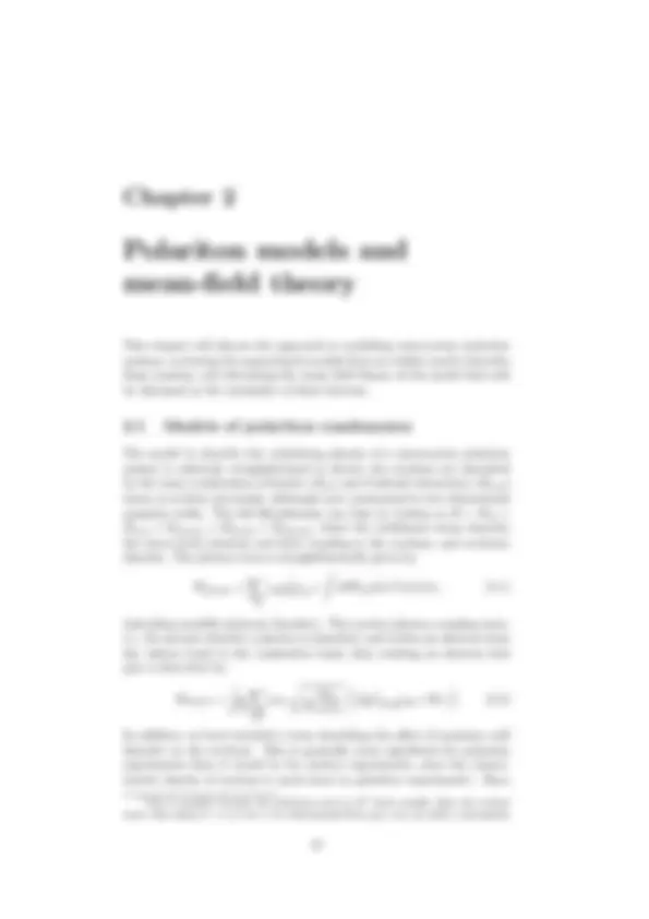 pf15