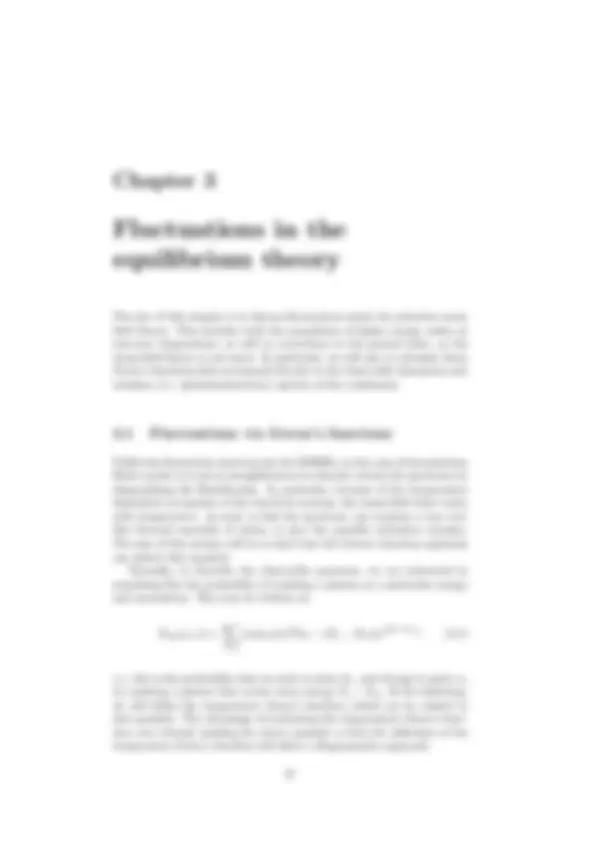 pf1b