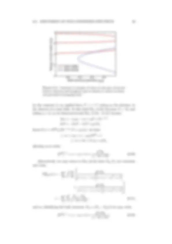 pf3b