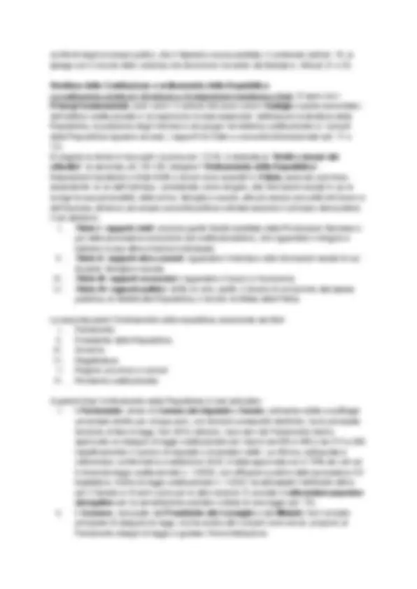 pf5