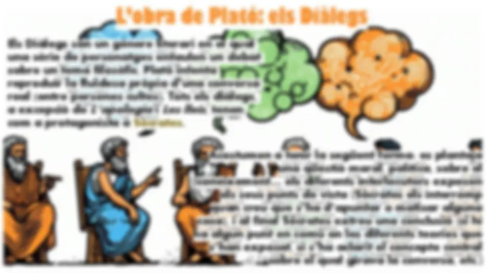pff