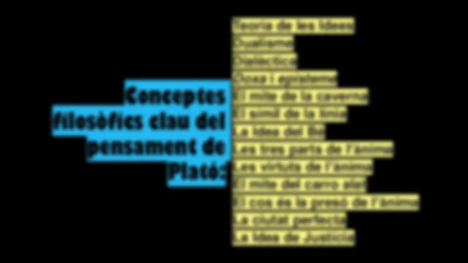 pf3