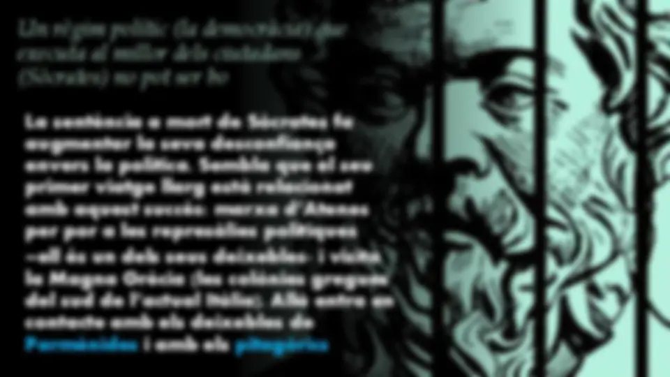 pfa