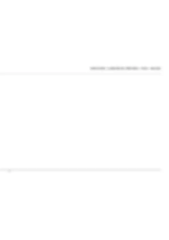 Actual 2025 AQA A-level ENGLISH LITERATURE A 7712/1 Paper 1 Merged ...