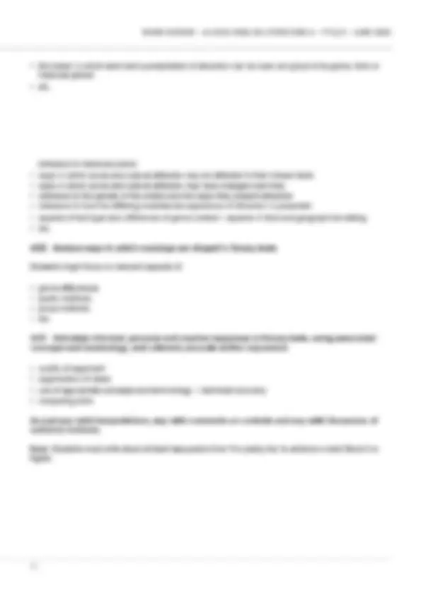 Actual 2025 AQA A-level ENGLISH LITERATURE A 7712/1 Paper 1 Merged ...