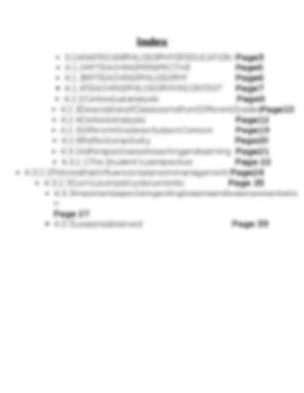 pf3