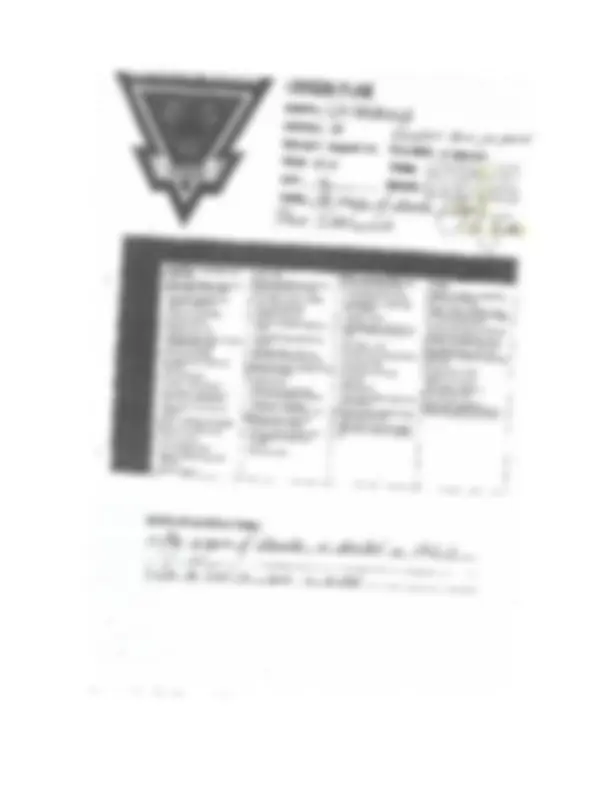 pf2e
