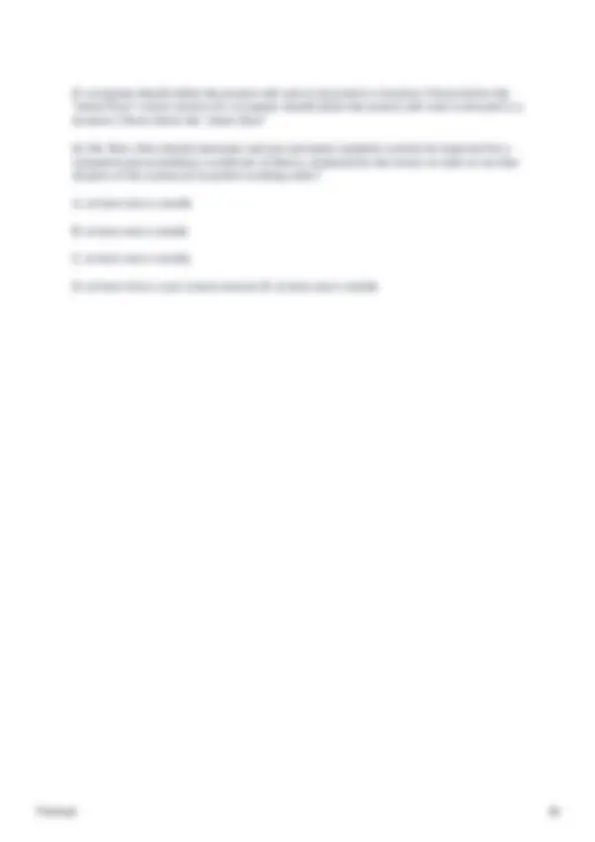 NYC FLSD Fire & Life Safety Director Exam Full Questions Fall 2025/2026 ...