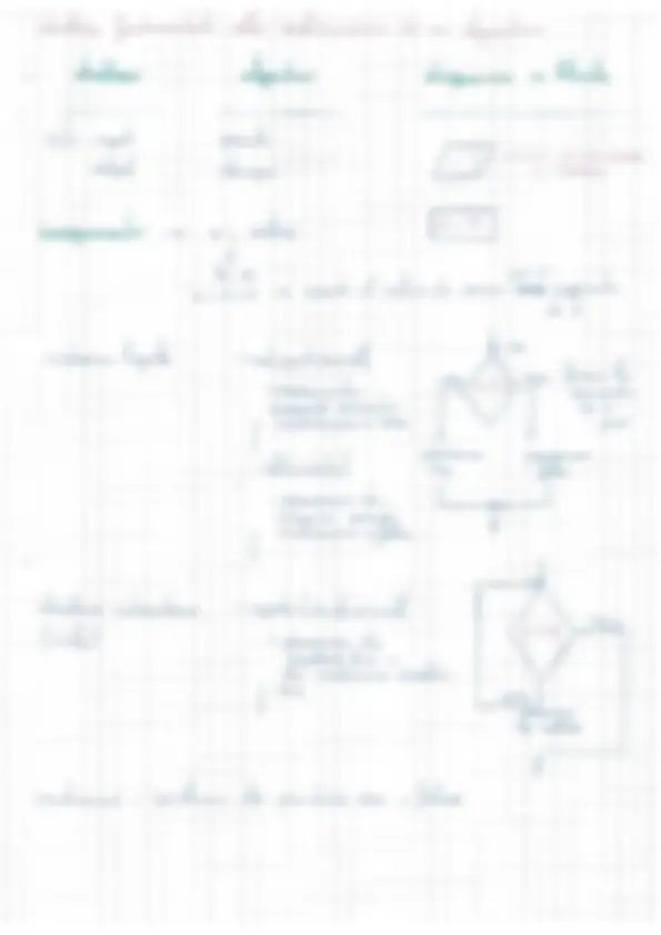 pf4
