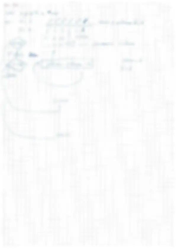 pfa
