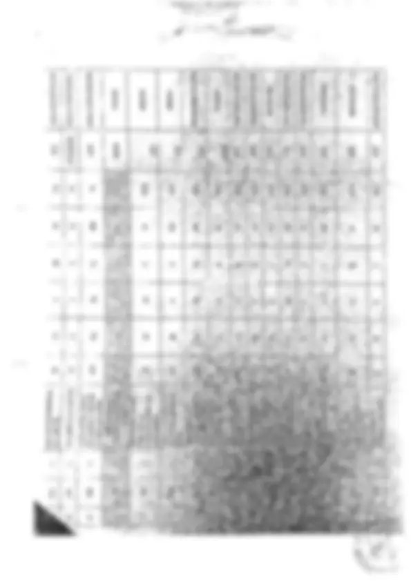 pf44