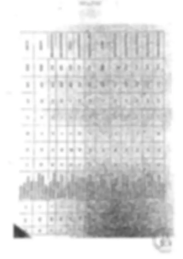 pf46