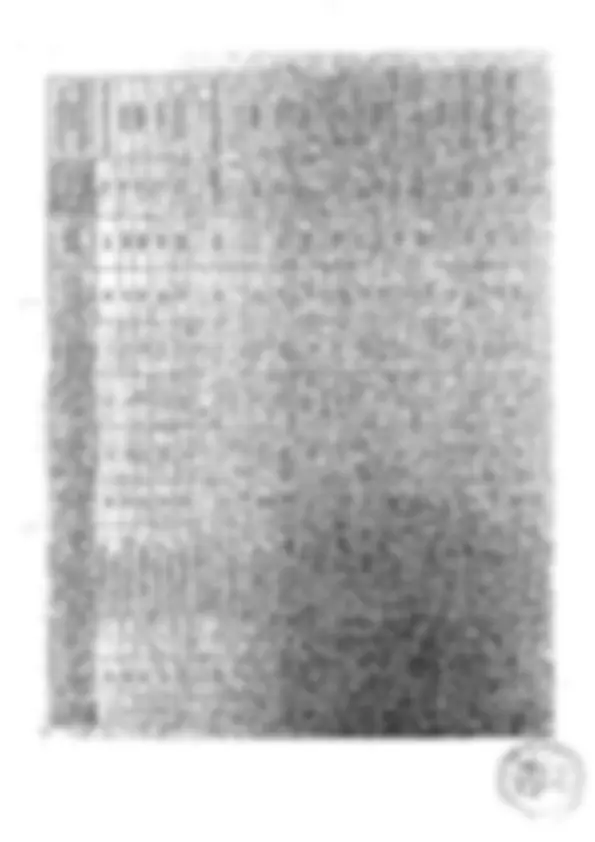 pf42