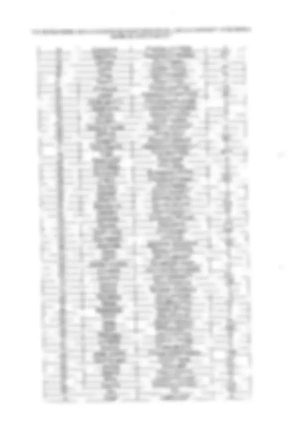 pf55