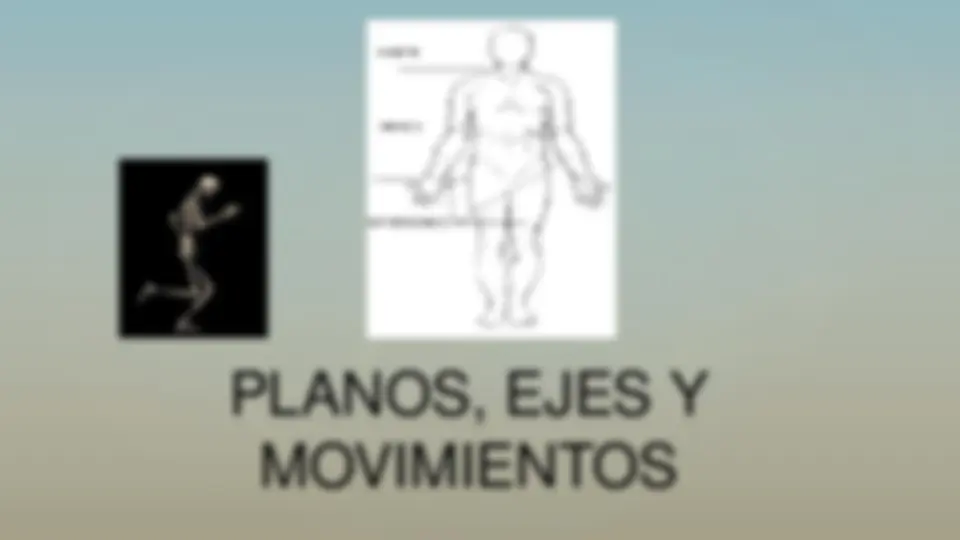 pf5