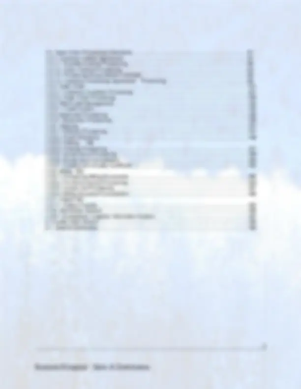 pf3