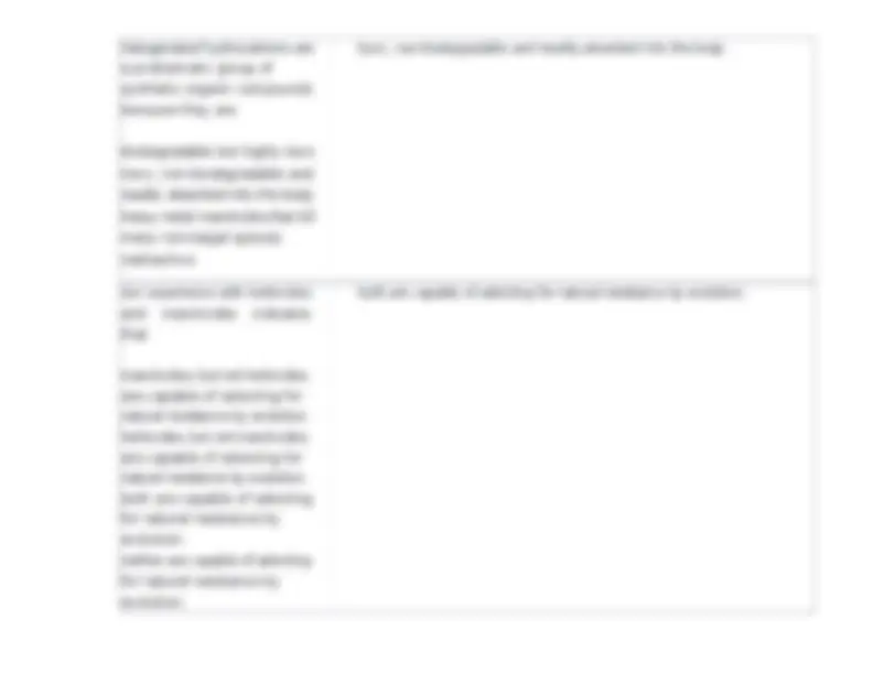 pf18