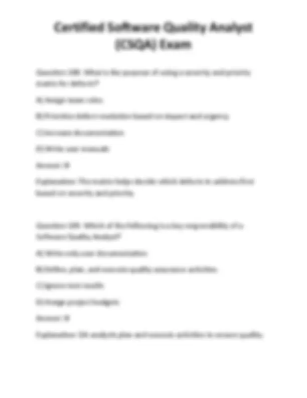 pf61