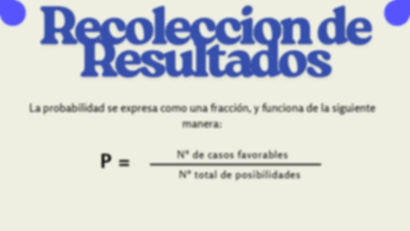 pf5