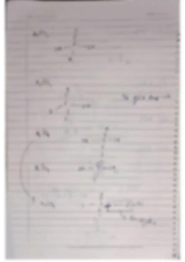 pf1a